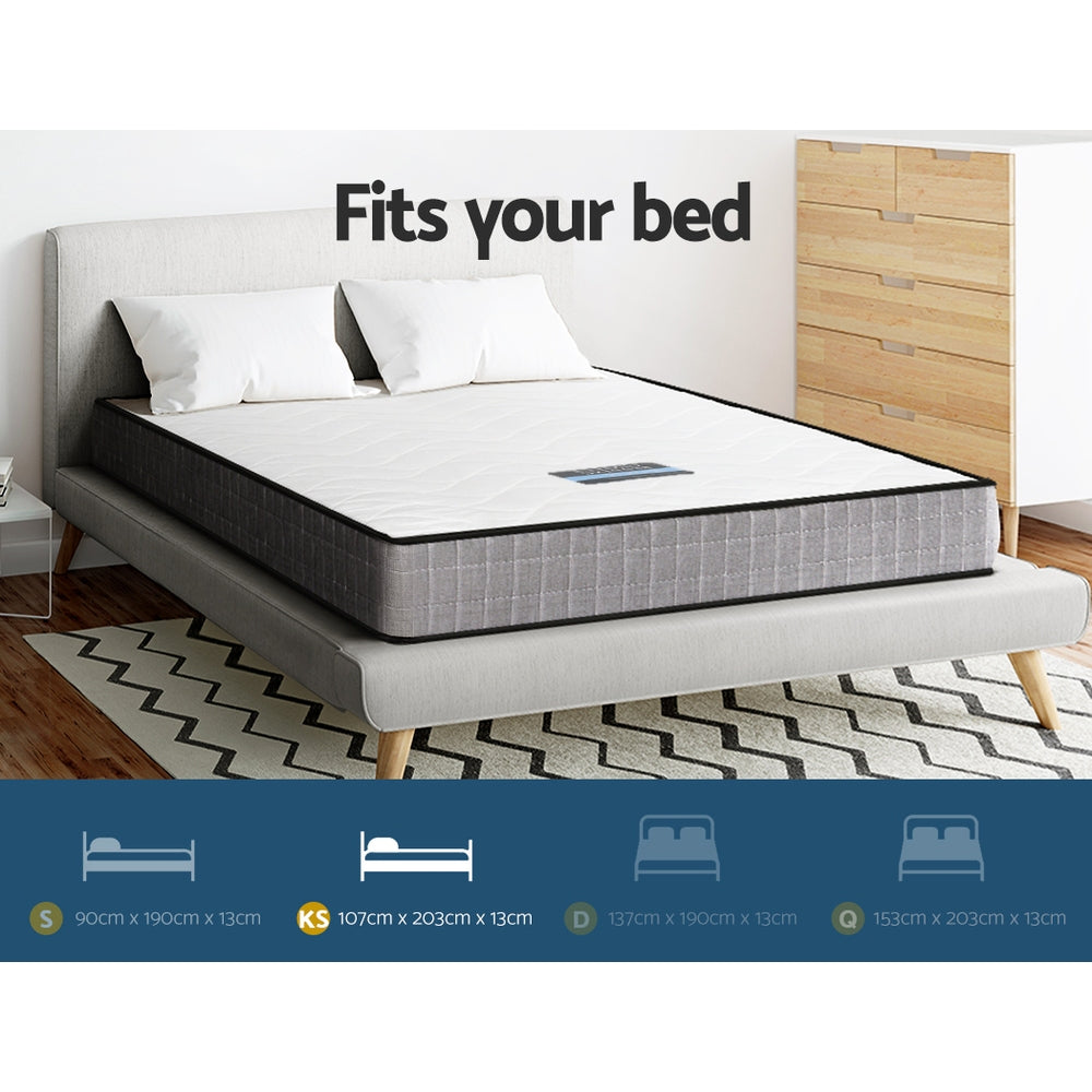 MATTRESS-13D-KS-202512041446-06.jpg