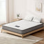 MATTRESS-13D-Q-202512041448-00.jpg