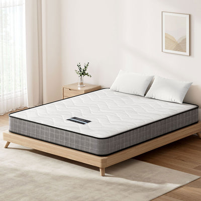 MATTRESS-13D-Q-202512041448-00.jpg