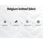 MATTRESS-13D-Q-202512041448-05.jpg