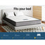 MATTRESS-13D-Q-202512041448-06.jpg