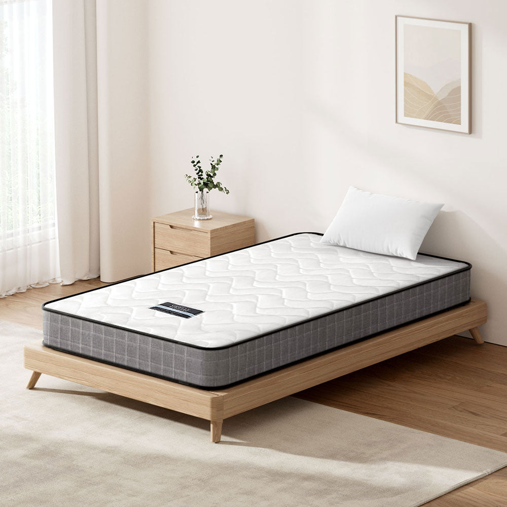 MATTRESS-13D-S-202512041448-00.jpg