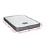 MATTRESS-13D-S-202512041448-02.jpg