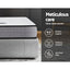 MATTRESS-13D-S-202512041448-03.jpg