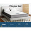 MATTRESS-13D-S-202512041448-06.jpg