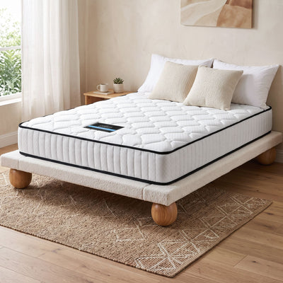 MATTRESS-21-D-00.jpg