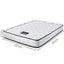 MATTRESS-21-D-01.jpg