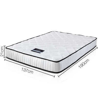 MATTRESS-21-D-01.jpg