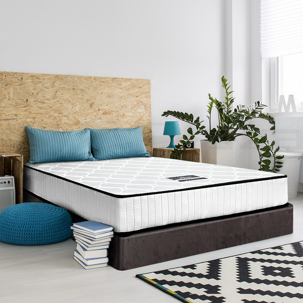 MATTRESS-21-D-202502281450-06.jpg