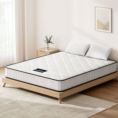 MATTRESS-21-D-202512041448-00.jpg