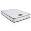 MATTRESS-21-D-202512041448-01.jpg
