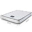MATTRESS-21-D-202512041448-02.jpg