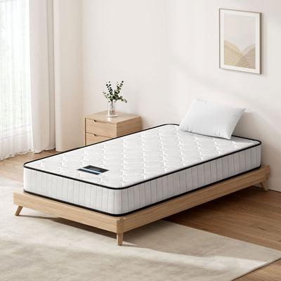 MATTRESS-21-KS-202512041448-00.jpg