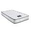MATTRESS-21-KS-202512041448-01.jpg