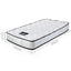 MATTRESS-21-KS-202512041448-02.jpg