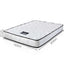 MATTRESS-21-Q-01.jpg