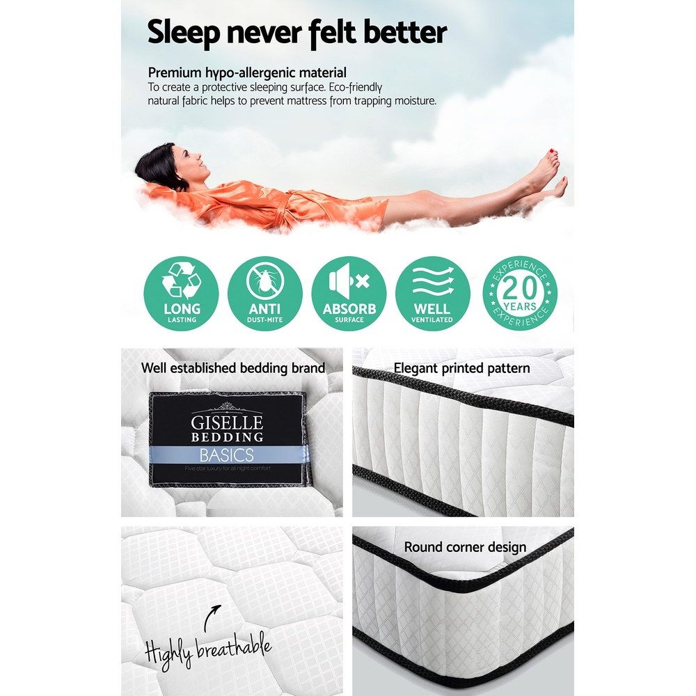 MATTRESS-21-Q-05.jpg