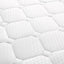 MATTRESS-21-Q-07.jpg