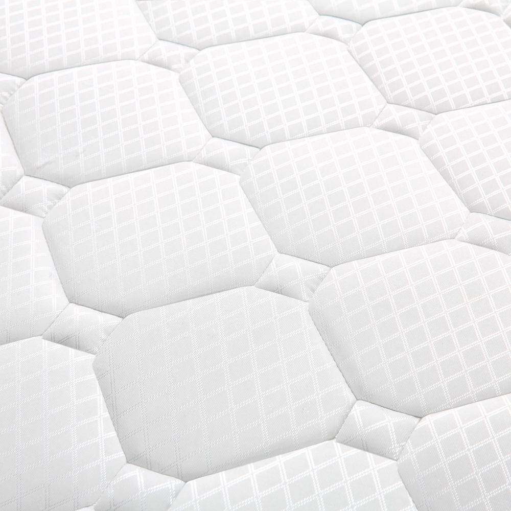 MATTRESS-21-Q-07.jpg