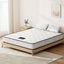 MATTRESS-21-Q-202512041448-00.jpg