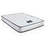 MATTRESS-21-Q-202512041448-01.jpg