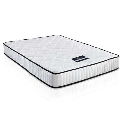 MATTRESS-21-Q-202512041448-01.jpg