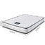 MATTRESS-21-Q-202512041448-02.jpg