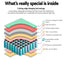 MATTRESS-21-Q-202512041448-04.jpg