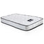 MATTRESS-21-S-202512041448-01.jpg