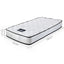 MATTRESS-21-S-202512041448-02.jpg