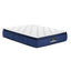 MATTRESS-8602-K183-00.jpg