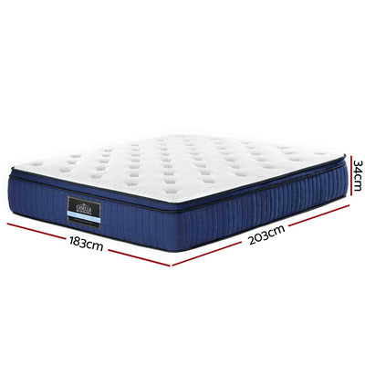 MATTRESS-8602-K183-01.jpg