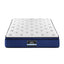 MATTRESS-8602-K183-02.jpg