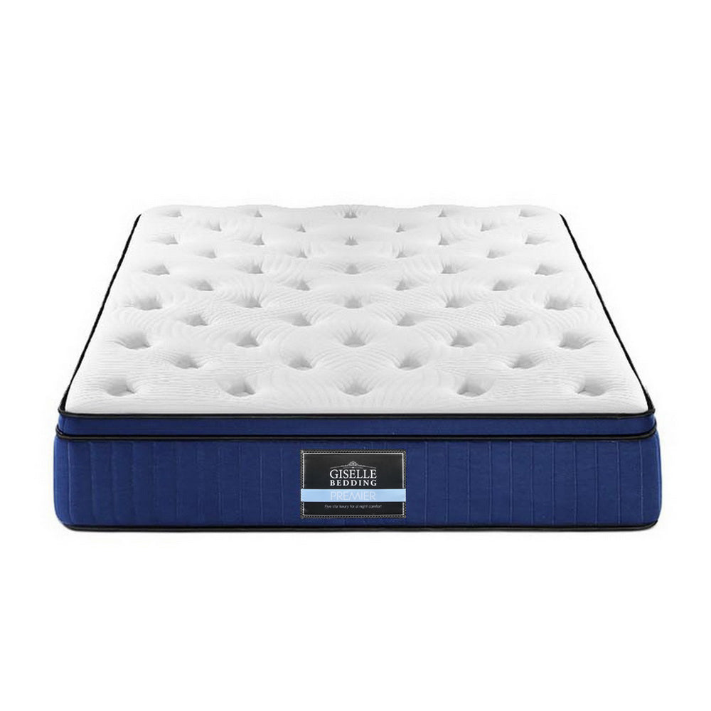 MATTRESS-8602-K183-02.jpg