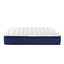 MATTRESS-8602-K183-03.jpg