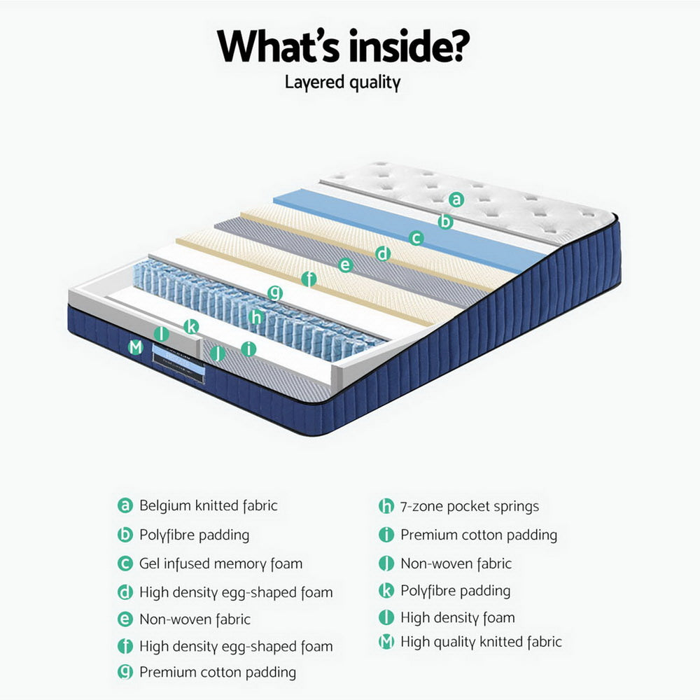 MATTRESS-8602-K183-06.jpg