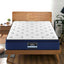 MATTRESS-8602-K183-07.jpg