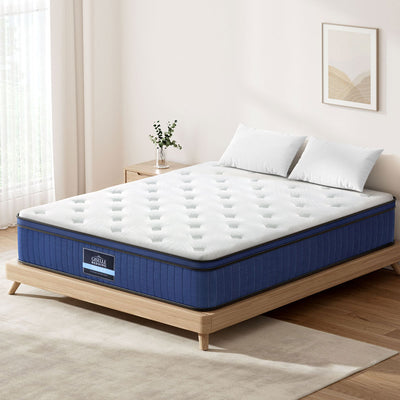 MATTRESS-8602-K183-202512041448-00.jpg