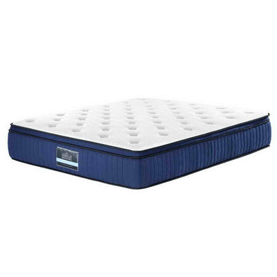 MATTRESS-8602-K183-202512041448-01.jpg