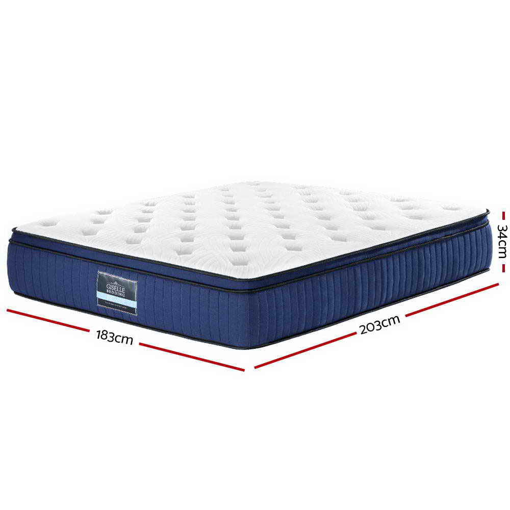 MATTRESS-8602-K183-202512041448-02.jpg