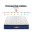 MATTRESS-8602-K183-202512041448-03.jpg
