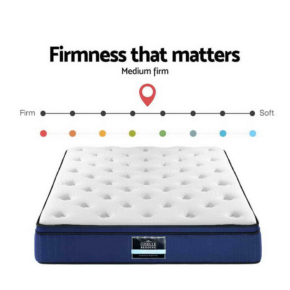 MATTRESS-8602-K183-202512041448-03.jpg