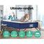 MATTRESS-8602-K183-202512041448-04.jpg