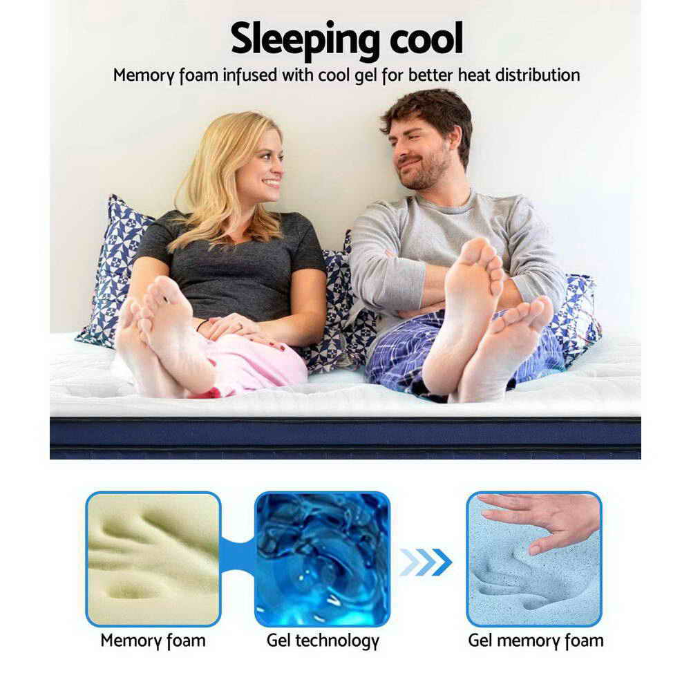 MATTRESS-8602-K183-202512041448-05.jpg