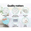 MATTRESS-8602-K183-202512041448-06.jpg