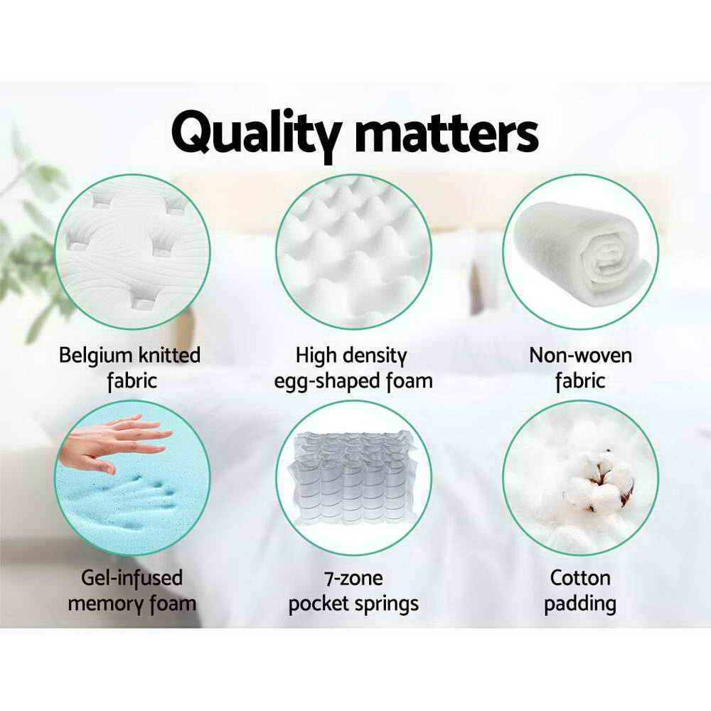 MATTRESS-8602-K183-202512041448-06.jpg