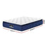 MATTRESS-8602-Q153-01.jpg