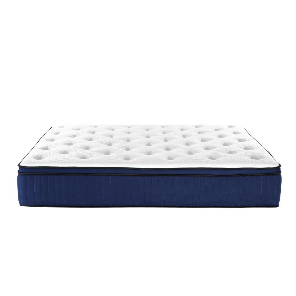 MATTRESS-8602-Q153-03.jpg