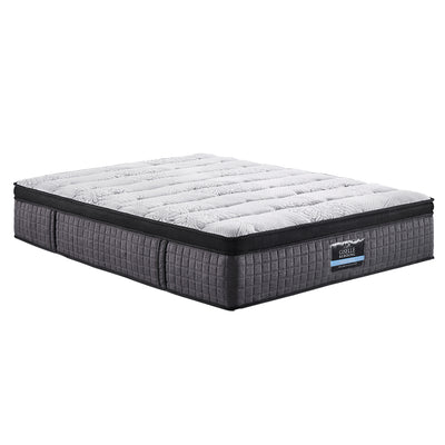 MATTRESS-B-0001-D-00.jpg