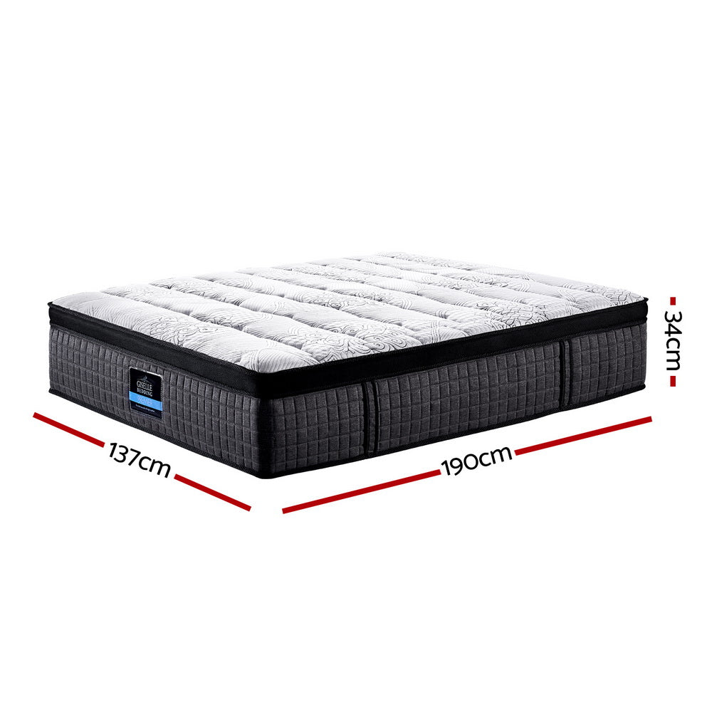 MATTRESS-B-0001-D-01.jpg